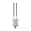 High Quality Outdoor WiFi 4G Lte Cpe Modem